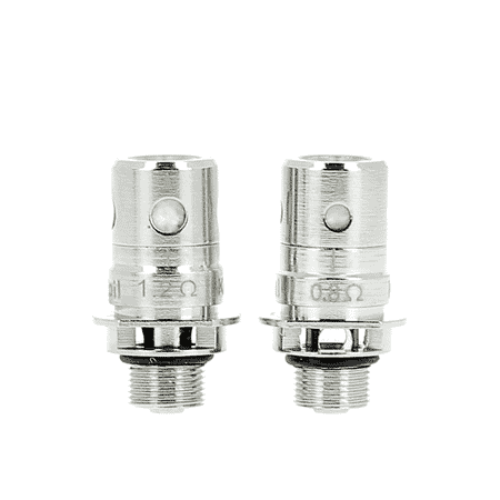 Kit Kroma-R - Innokin image 16