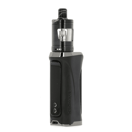 Kit Kroma-R - Innokin image 18