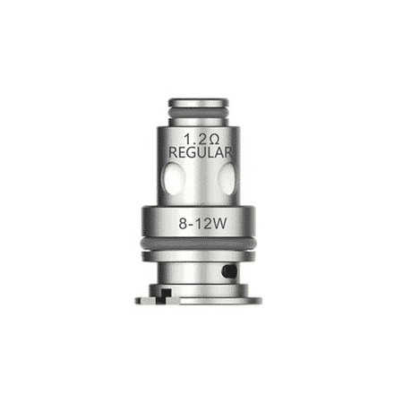 Résistance GTX (GTX-2) - Vaporesso image 7