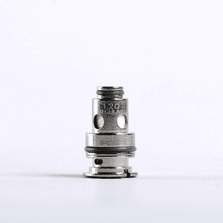 Résistance GTX (GTX-2) - Vaporesso image 9
