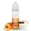 E-liquides Machin