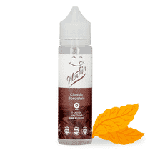 Classic Bordelais 50ml Machin