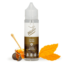 Classic Fig'Miel 50ml Machin