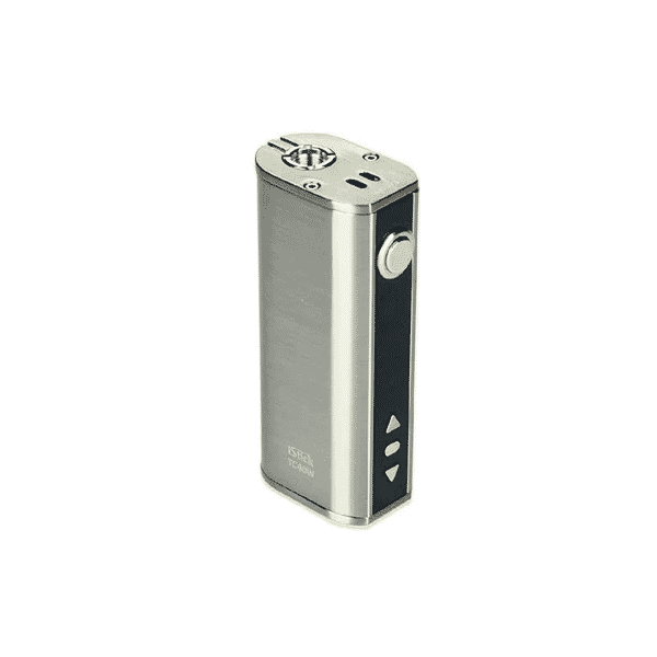 Istick TC 40W - Eleaf image 4