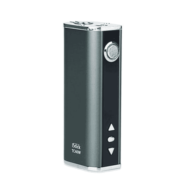 Istick TC 40W - Eleaf image 5