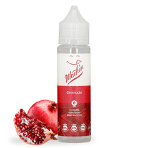 Grenade 50ml Machin