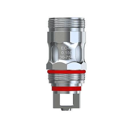 Résistance EC - Eleaf image 3