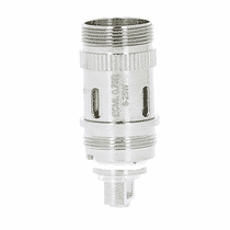 Résistance EC - Eleaf
