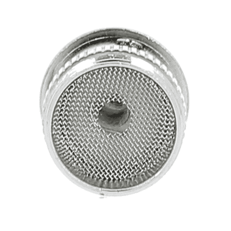 Résistance EC - Eleaf image 2