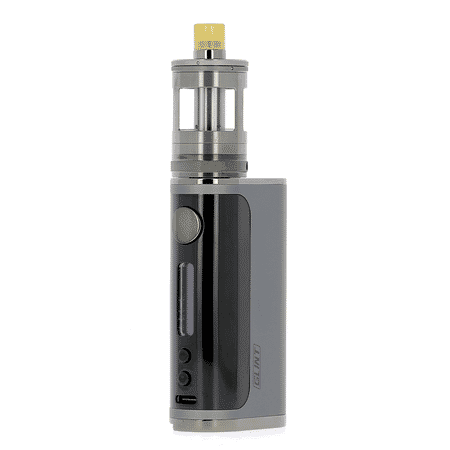 Kit Nautilus GT Aspire image 1