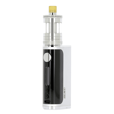 Kit Nautilus GT Aspire image 3