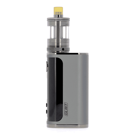 Kit Nautilus GT Aspire image 5