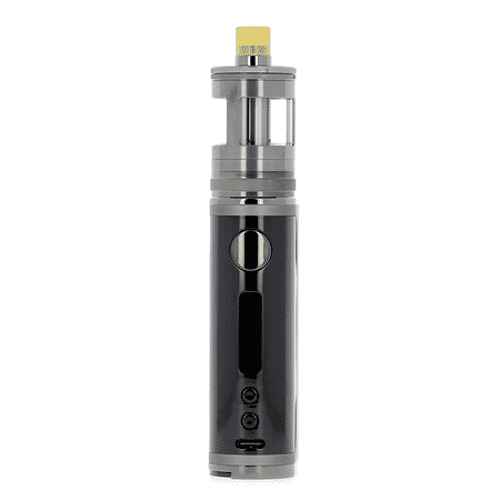Kit Nautilus GT Aspire image 6