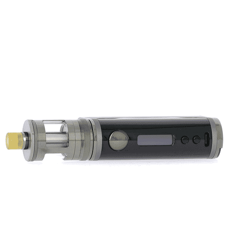 Kit Nautilus GT Aspire image 7