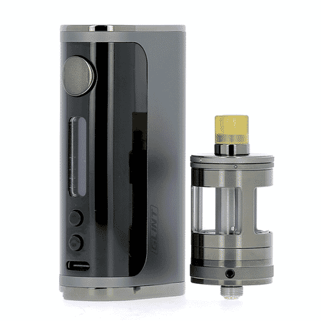 Kit Nautilus GT Aspire image 8