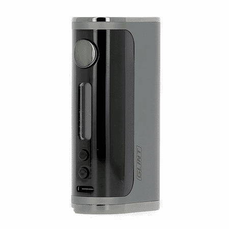 Kit Nautilus GT Aspire image 9