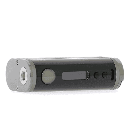 Kit Nautilus GT Aspire image 11