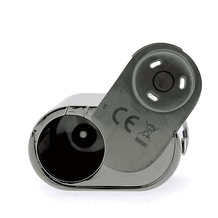 Kit Nautilus GT Aspire image 12