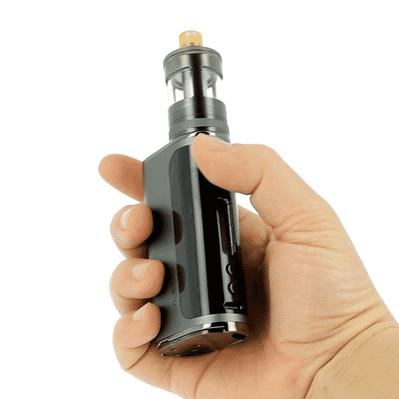 Kit Nautilus GT Aspire image 2