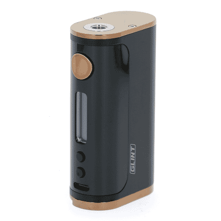 Box Glint Aspire
