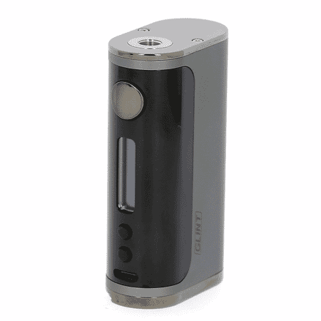 Box Glint Aspire image 3