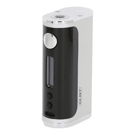 Box Glint Aspire image 4