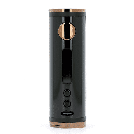 Box Glint Aspire image 5