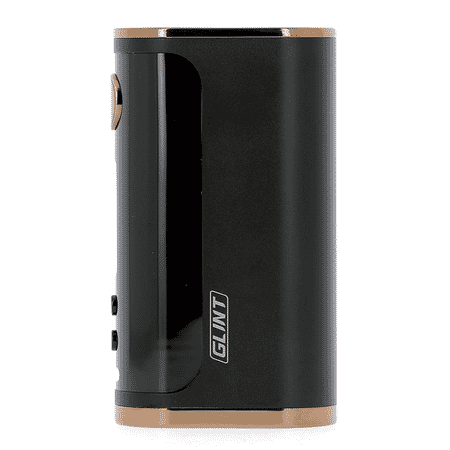 Box Glint Aspire image 6