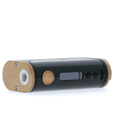 Box Glint Aspire image 7