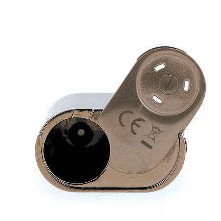 Box Glint Aspire image 8