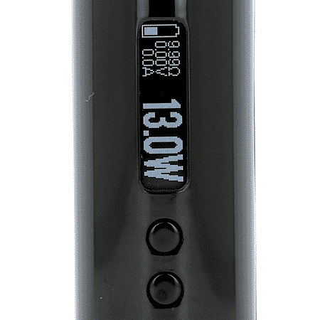 Box Glint Aspire image 9