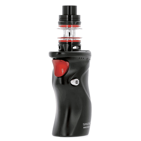 Kit Mag V9 Smoktech