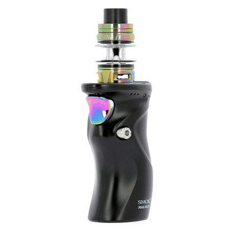 Kit Mag V9 Smoktech image 19