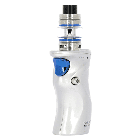Kit Mag V9 Smoktech image 18