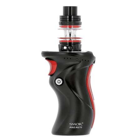 Kit Mag V9 Smoktech image 3