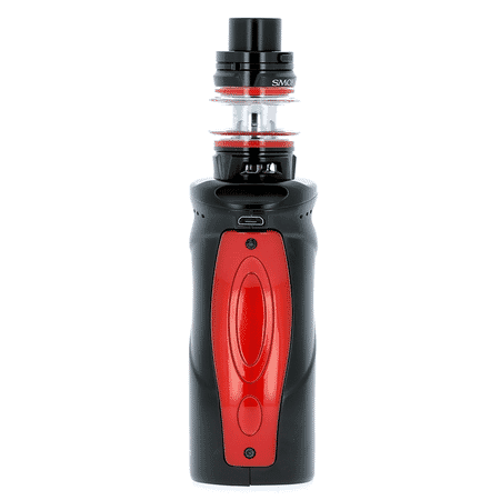 Kit Mag V9 Smoktech image 4