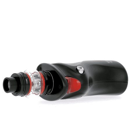 Kit Mag V9 Smoktech image 5