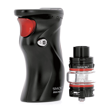 Kit Mag V9 Smoktech image 6
