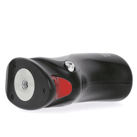 Kit Mag V9 Smoktech image 8