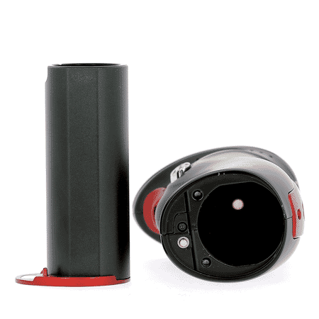 Kit Mag V9 Smoktech image 9