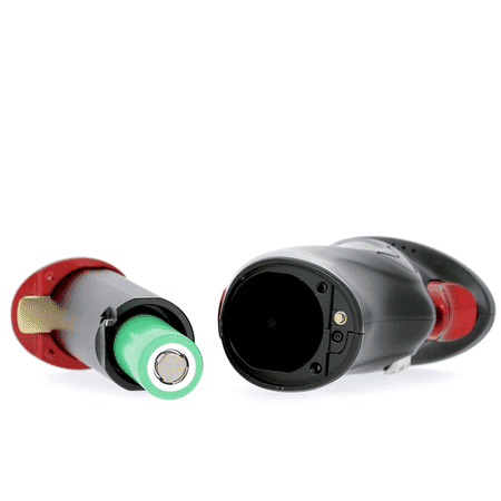 Kit Mag V9 Smoktech image 10
