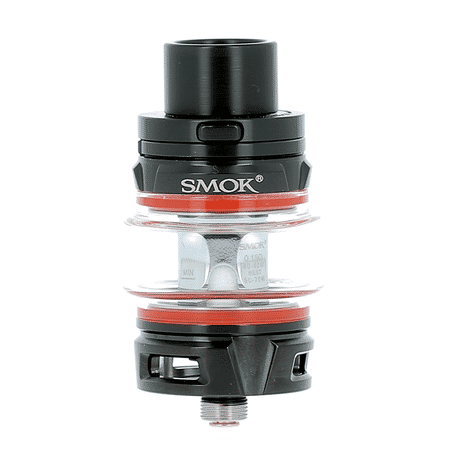 Kit Mag V9 Smoktech image 11