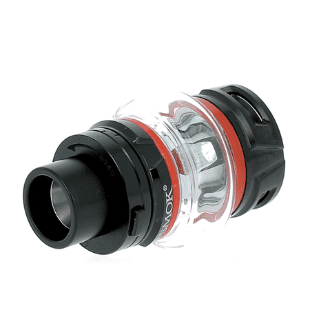 Kit Mag V9 Smoktech image 12