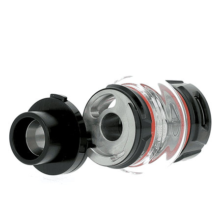 Kit Mag V9 Smoktech image 13