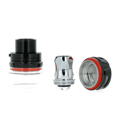 Kit Mag V9 Smoktech image 14