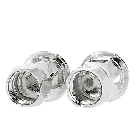 Kit Mag V9 Smoktech image 17