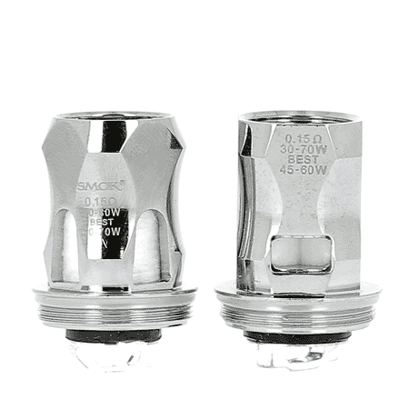 Kit Mag V9 Smoktech image 16