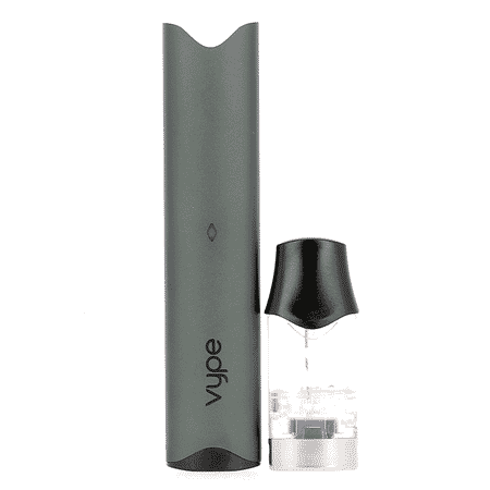 Recharge Vype / Vuse Vanille des Iles EPOD image 5