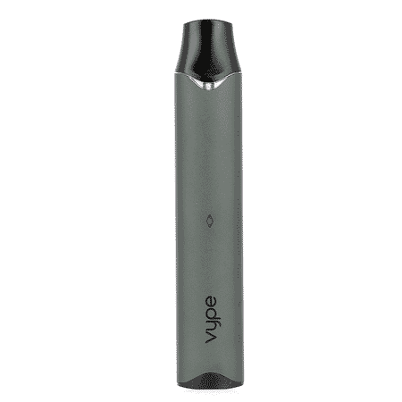 Recharge Vype / Vuse Vanille des Iles EPOD image 6