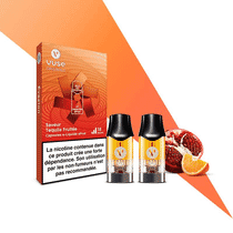 Tequila Fruitée ePod - Vuse (ex Vype)